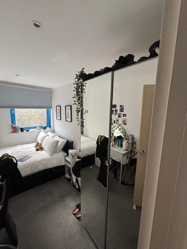 Room Western Gateway in Greater London