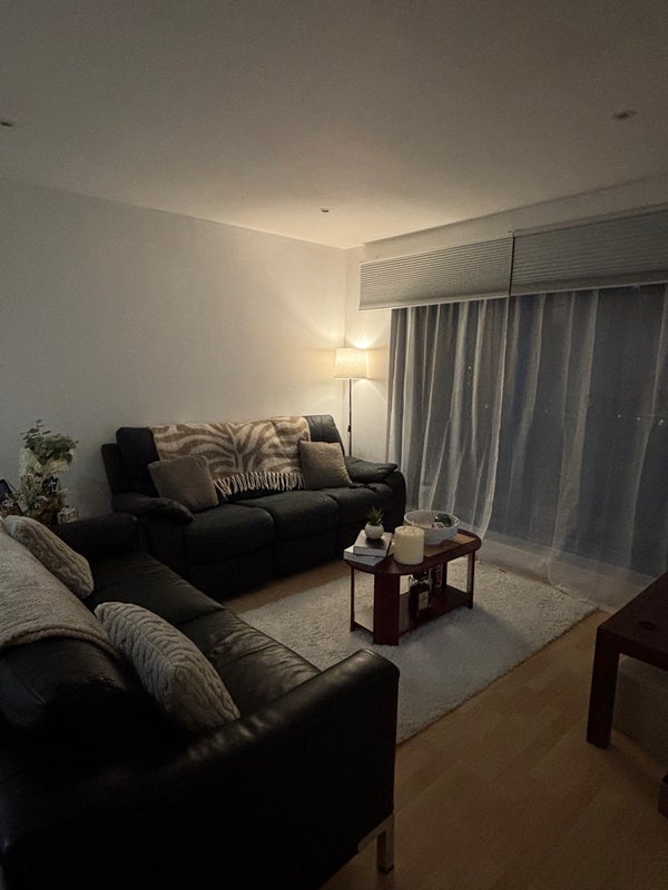 Room Western Gateway in Greater London