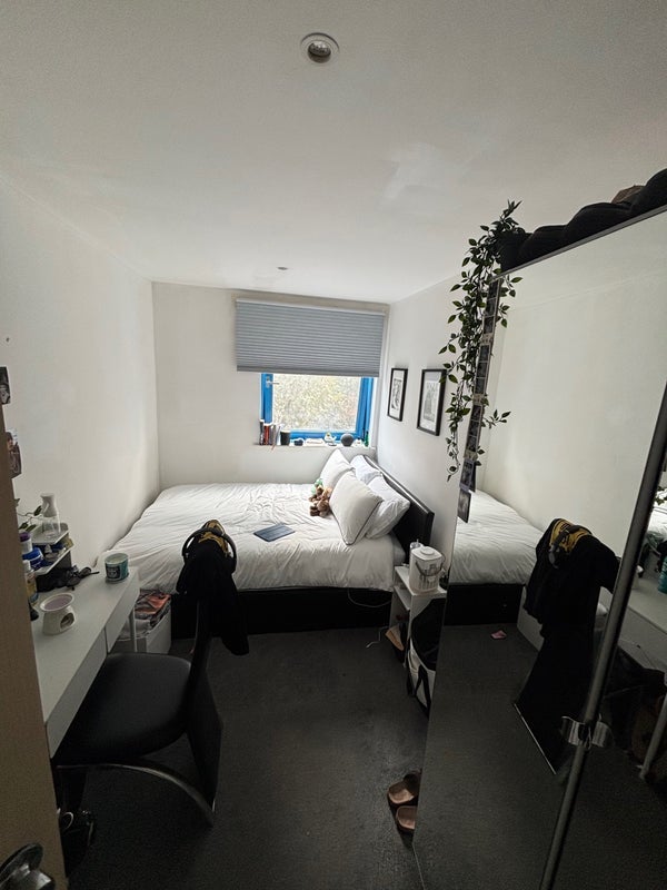 Room Western Gateway in Greater London