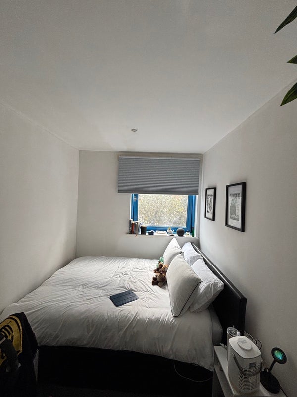 Room Western Gateway in Greater London