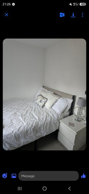 Room Long Green in Braintree