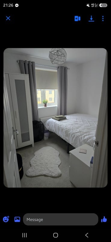 Room Long Green in Braintree