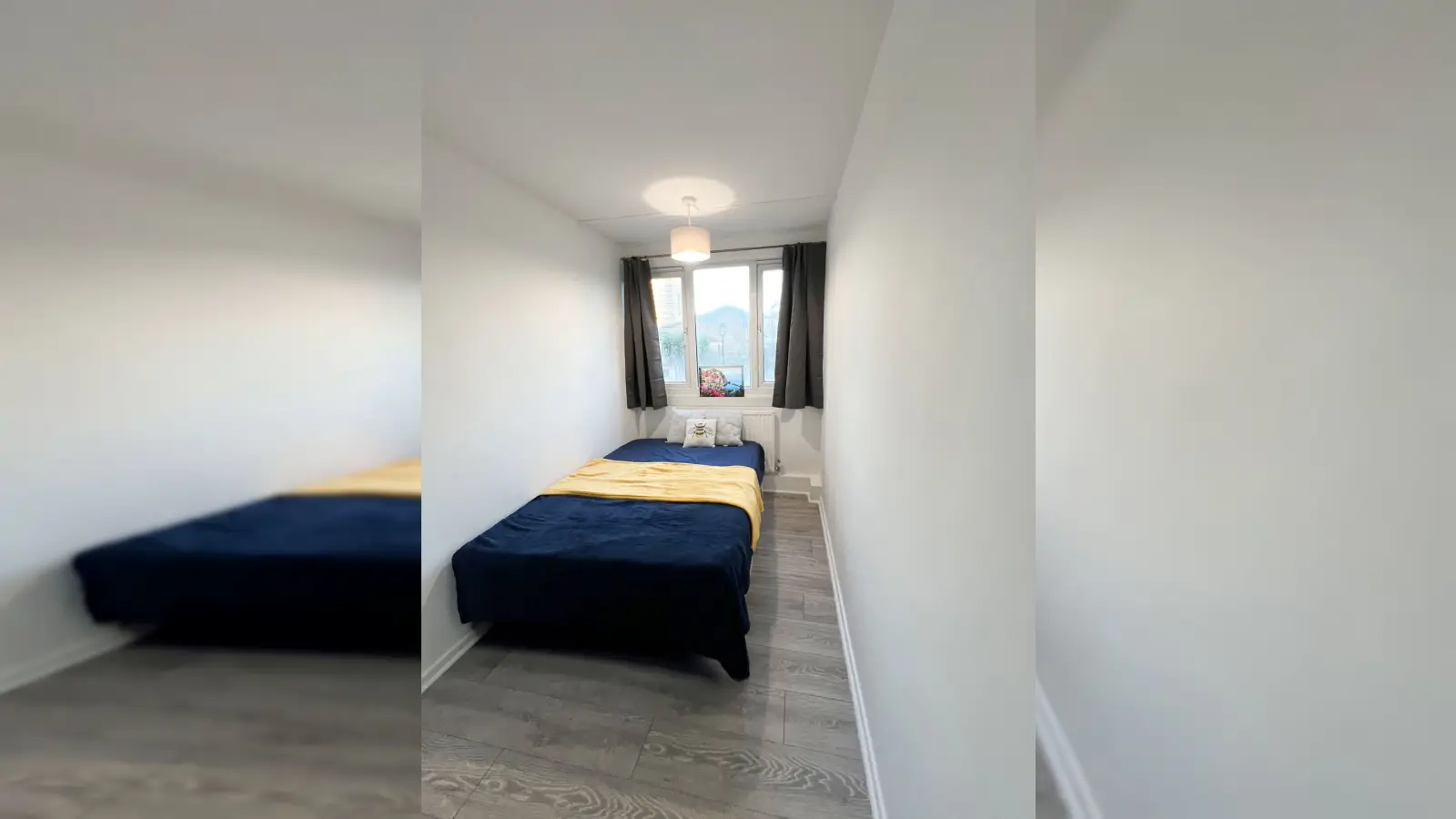 Room Darfield Way in Greater London