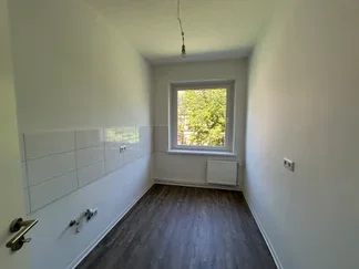 Wohnung Wendenring in Braunschweig