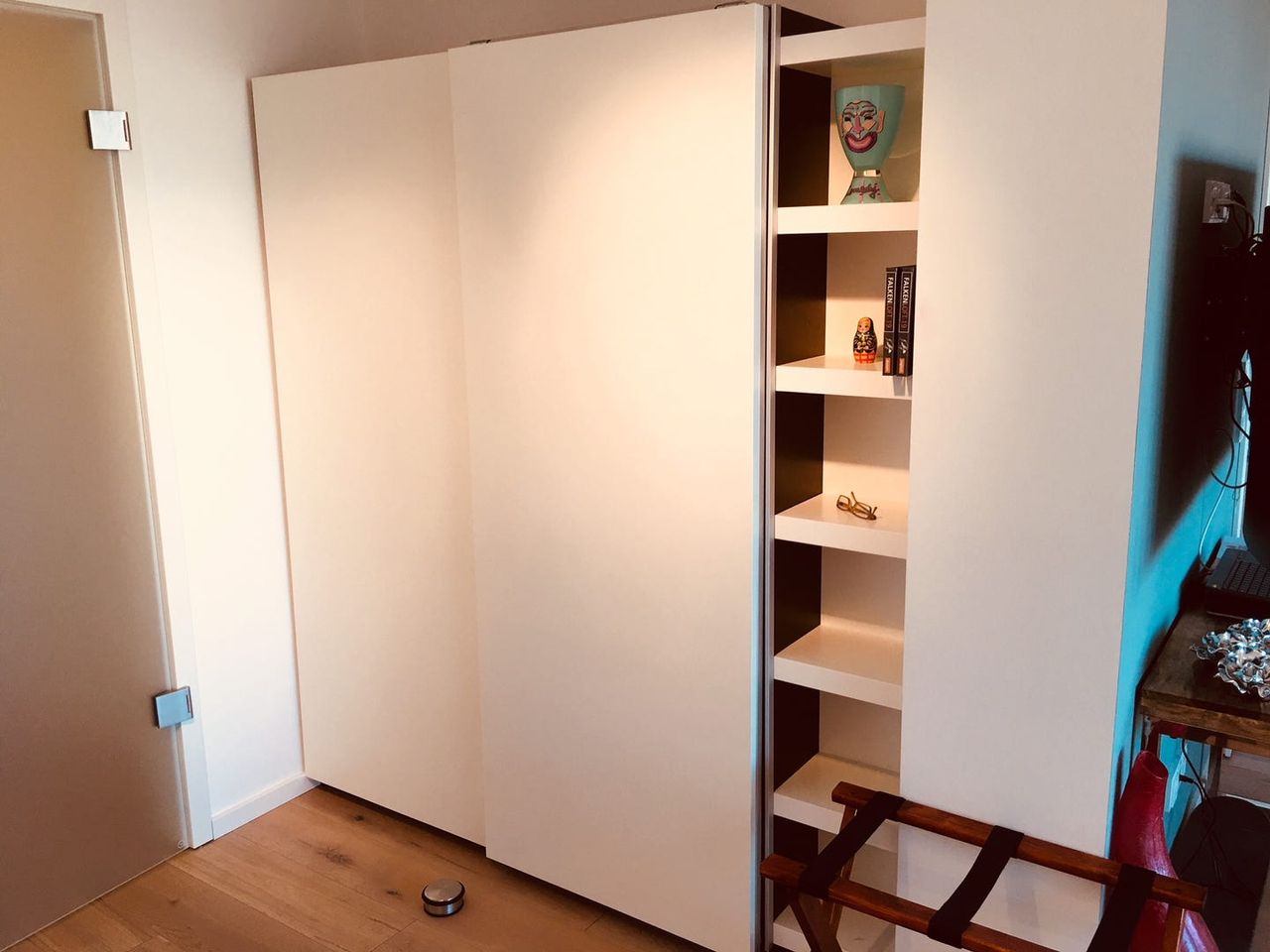 Wohnung Schwabensteinstraße in Bremen