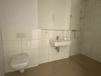 Wohnung Katzenbruchstraße in Essen