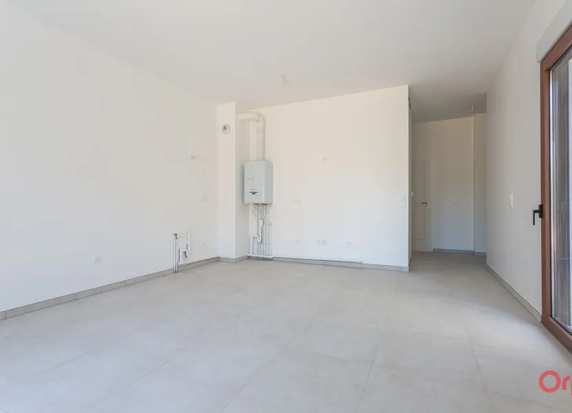 Appartement Avenue Gabriel Péri à Sainte-Geneviève-des-Bois