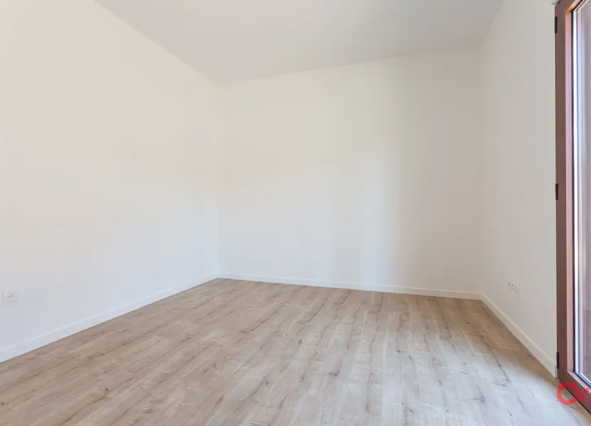 Appartement Avenue Gabriel Péri à Sainte-Geneviève-des-Bois
