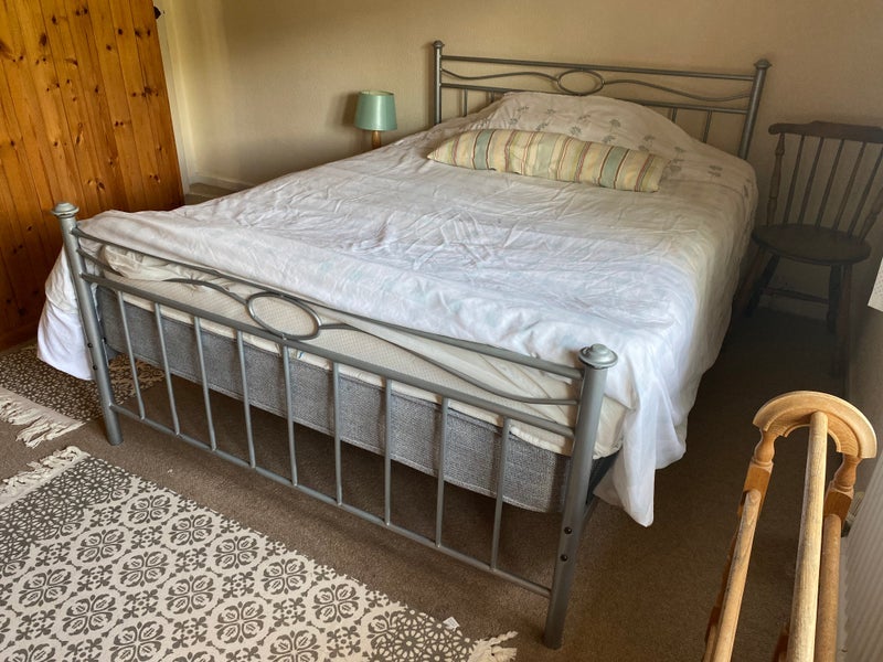 Room Barton Road in Winscombe