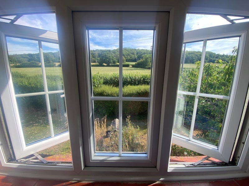 Room Barton Road in Winscombe