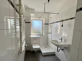 Wohnung Bauernkamp in Dortmund