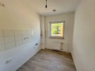 Wohnung Bauernkamp in Dortmund