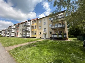 Wohnung Bauernkamp in Dortmund