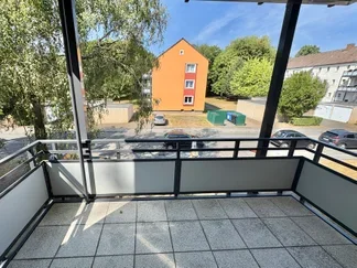 Wohnung Bauernkamp in Dortmund