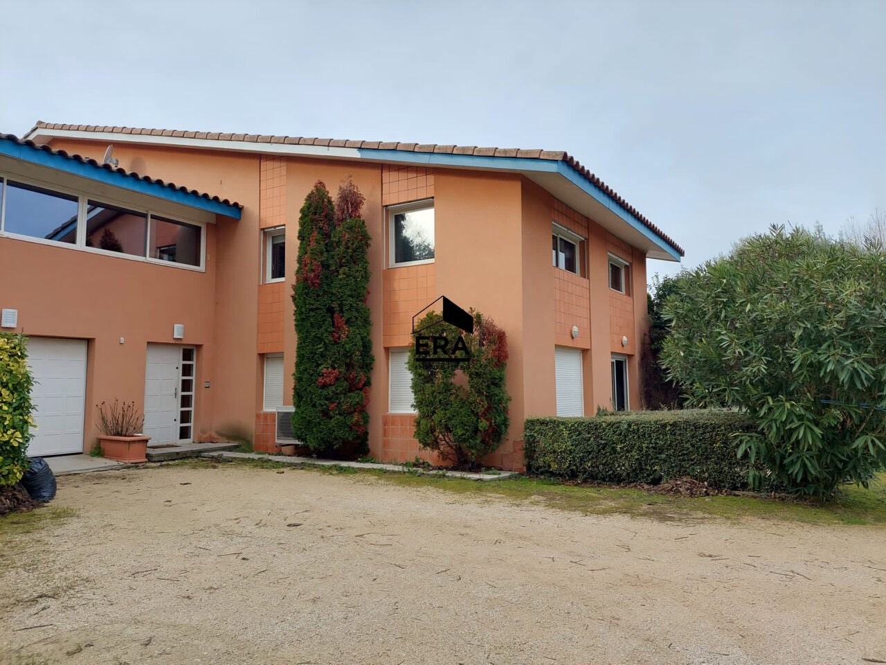 Appartement Chemin des Plaines à Aix-en-Provence