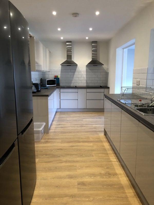 Room Red Hill in Redditch