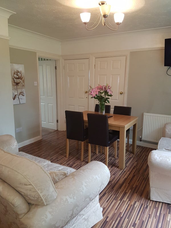 Room Tovil Road in Maidstone