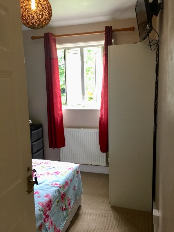 Room Tovil Road in Maidstone