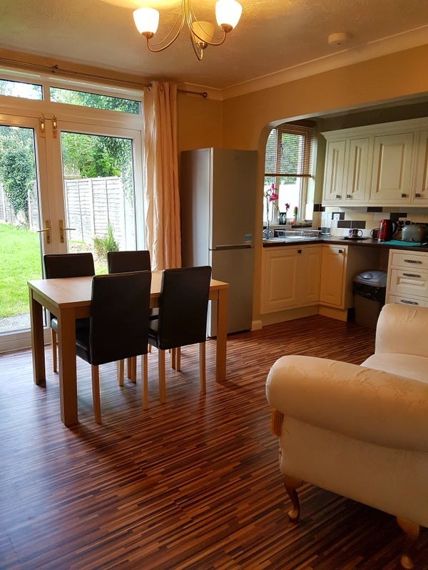 Room Tovil Road in Maidstone