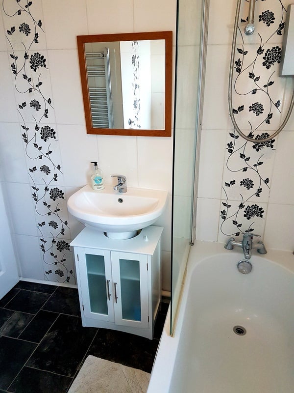 Room Tovil Road in Maidstone