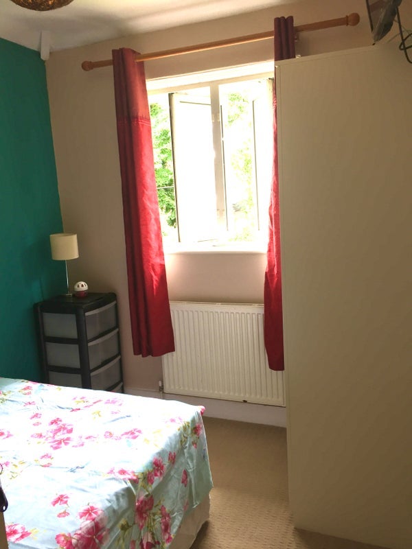 Room Tovil Road in Maidstone