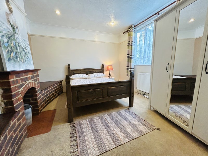 Room Tovil Road in Maidstone