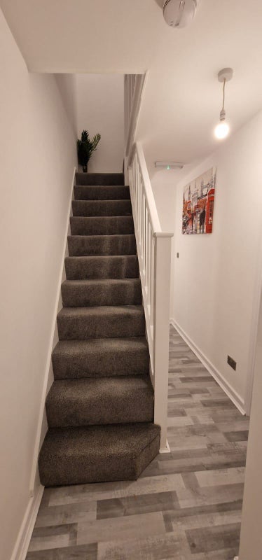 Room Scott Street in Maidstone