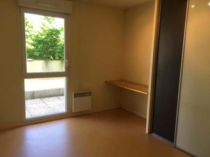 Appartement Rue Roger Glotin à Nantes