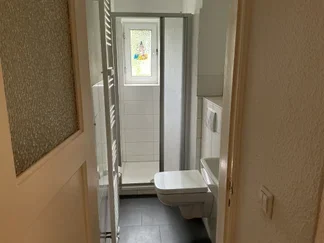 Wohnung Wilhelm-Raabe-Weg in Kiel