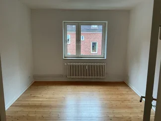 Wohnung Wilhelm-Raabe-Weg in Kiel