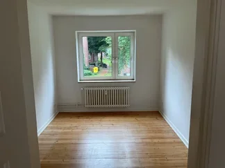 Wohnung Wilhelm-Raabe-Weg in Kiel