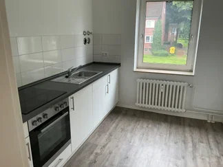 Wohnung Wilhelm-Raabe-Weg in Kiel