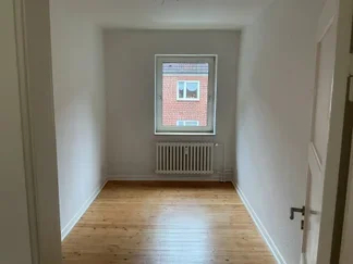 Wohnung Wilhelm-Raabe-Weg in Kiel