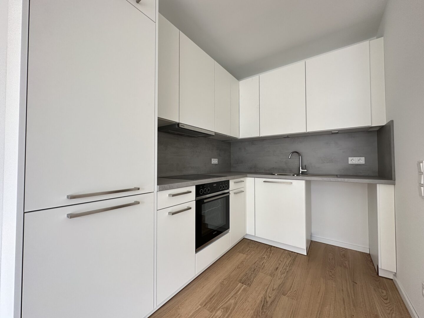 Wohnung Eidelstedter Dorfstraße in Hamburg