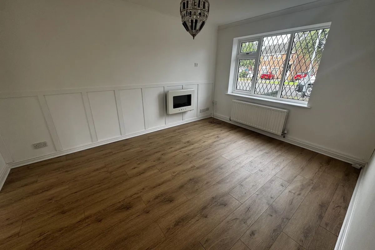 House Biretta Close in Stockton-on-Tees