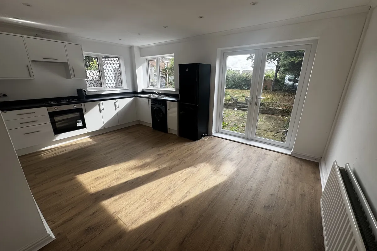 House Biretta Close in Stockton-on-Tees