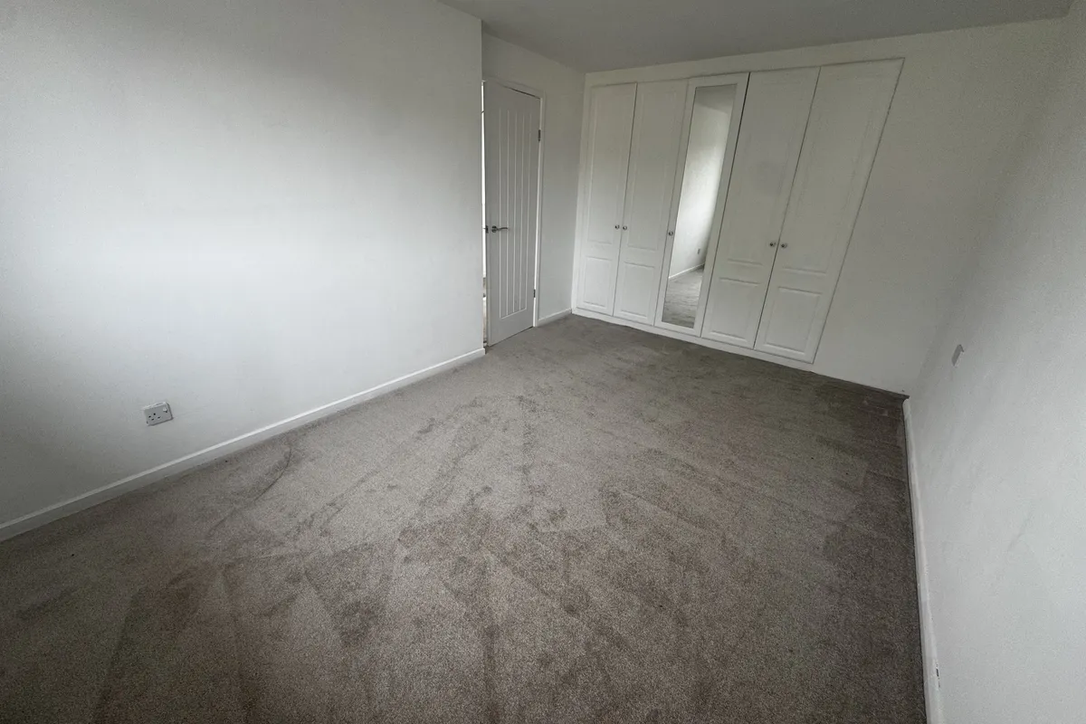 House Biretta Close in Stockton-on-Tees