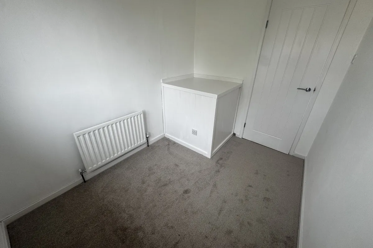 House Biretta Close in Stockton-on-Tees
