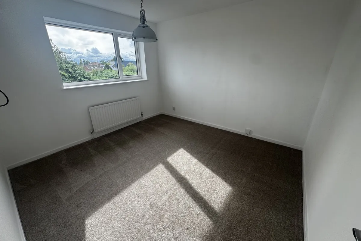 House Biretta Close in Stockton-on-Tees