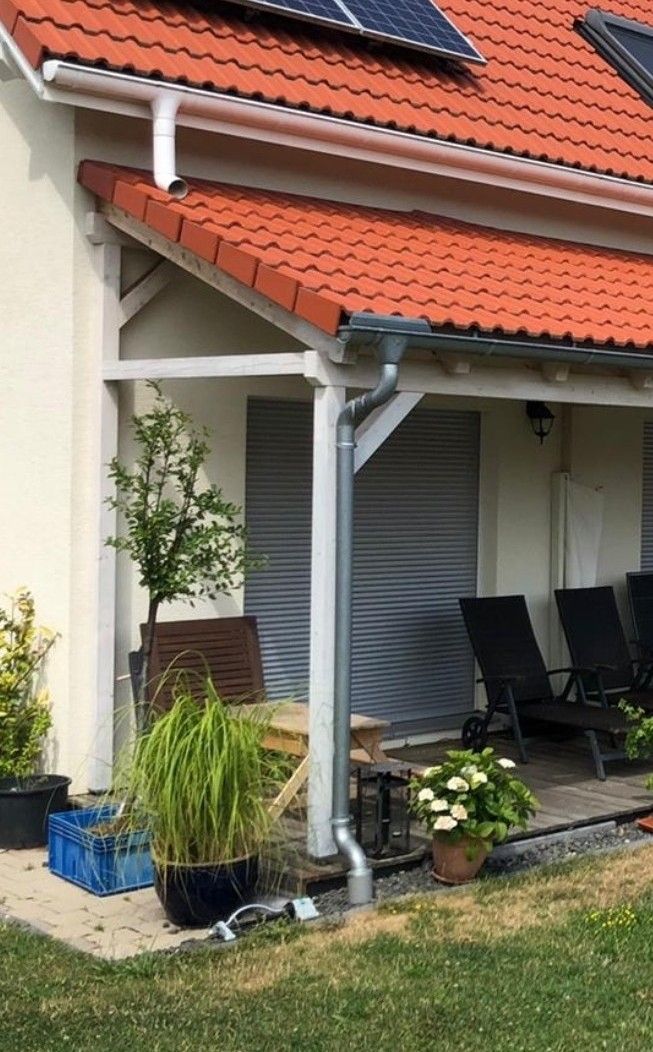 Wohnung St 2222 in Gunzenhausen