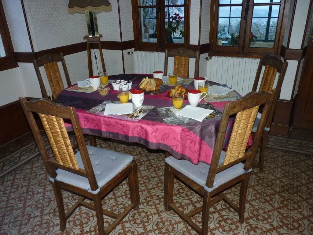 Maison Route de Chambéry à Saint-Christophe