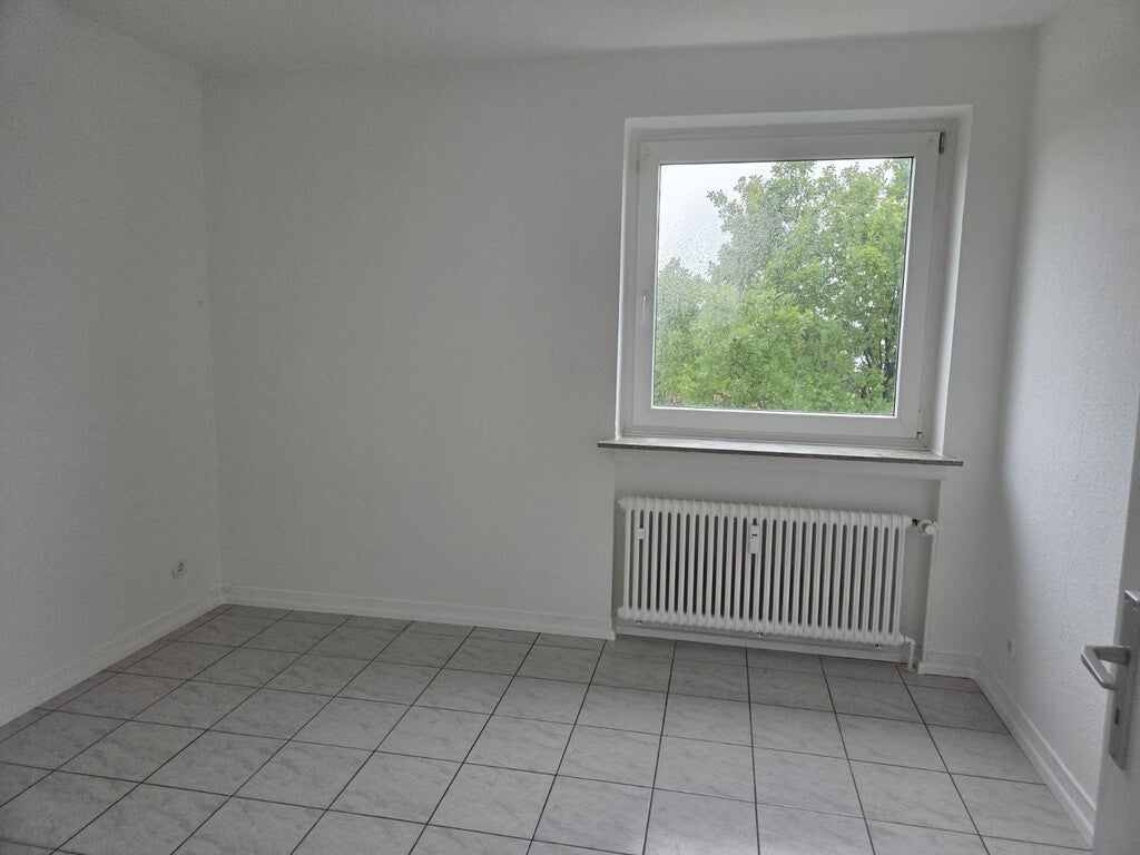 Wohnung Röttgen in Wuppertal