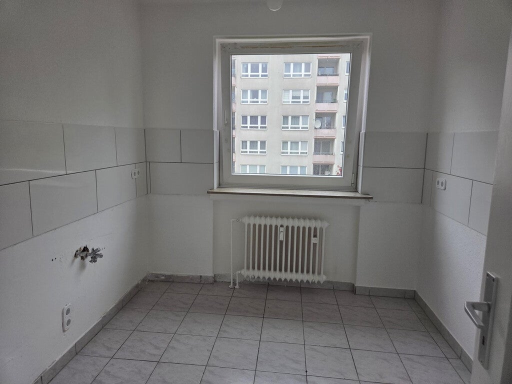 Wohnung Röttgen in Wuppertal