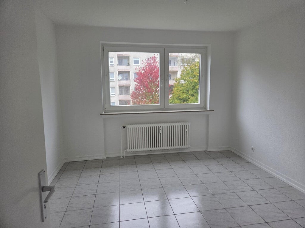 Wohnung Röttgen in Wuppertal
