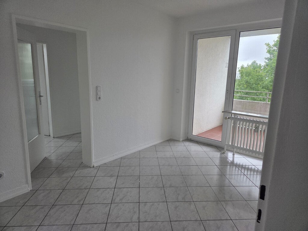 Wohnung Röttgen in Wuppertal
