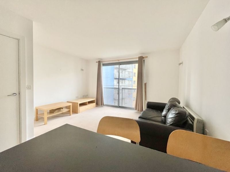 Flat Deals Gateway in Greater London