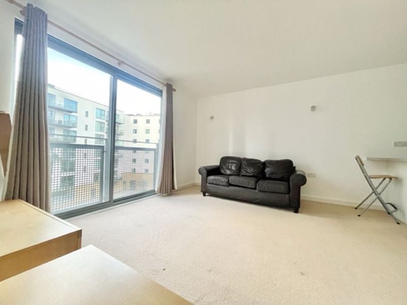 Flat Deals Gateway in Greater London