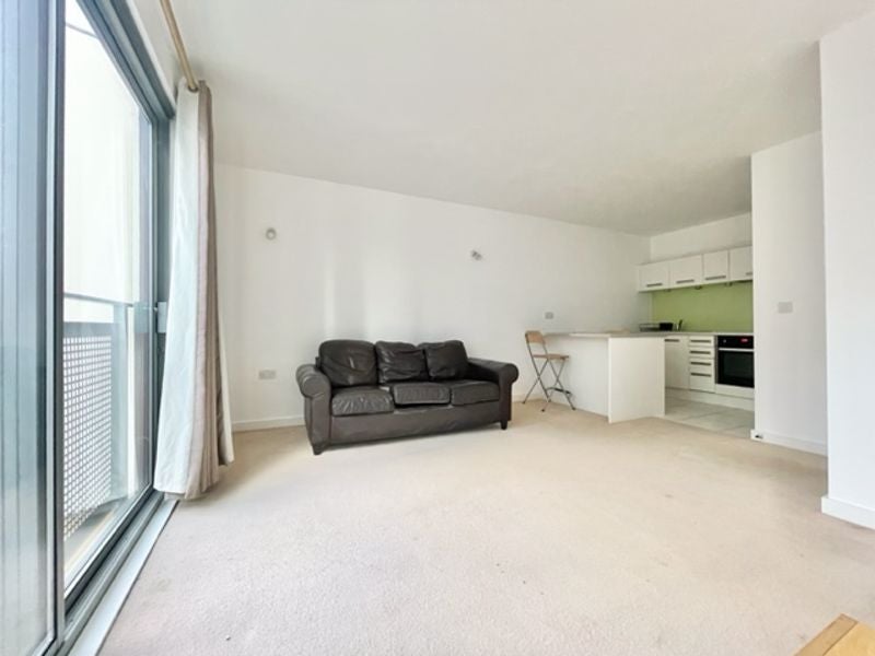 Flat Deals Gateway in Greater London