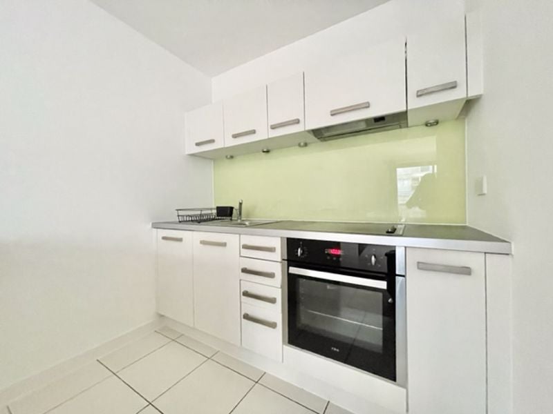 Flat Deals Gateway in Greater London