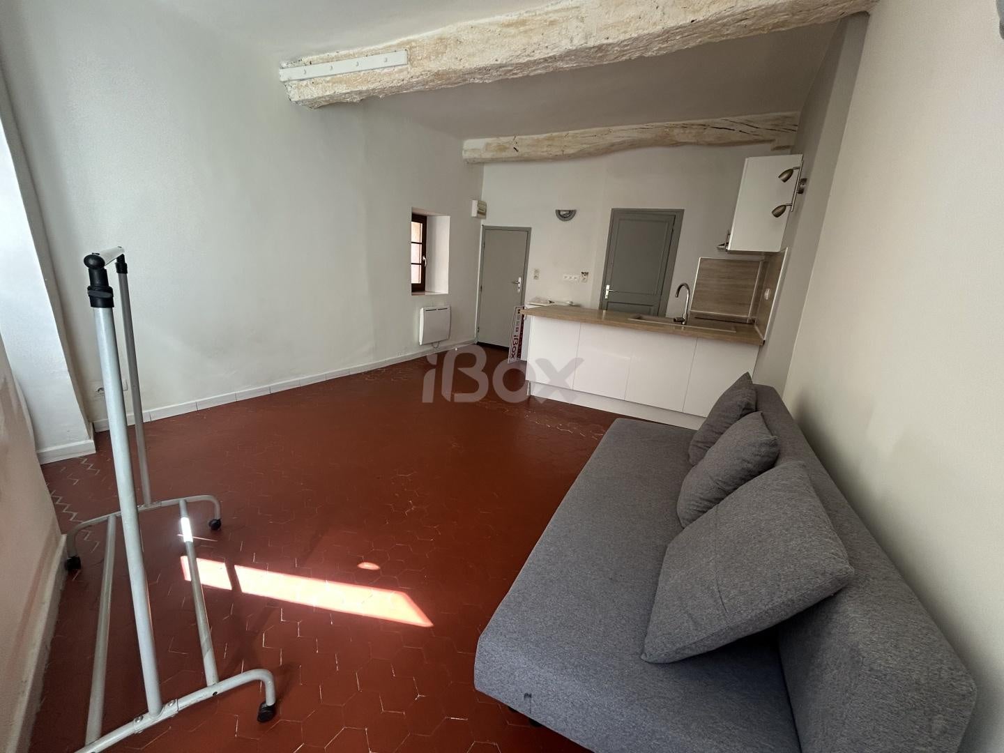 Appartement Rue Laurent Germain à La Valette-du-Var